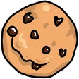 joycel4Cookie