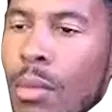 ltgbored2