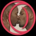 PrideMonth