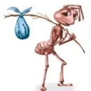 when