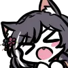 KyaruYell