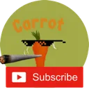 carrotMLG