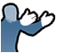WhatIsThis Discord emoji