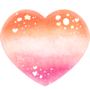 PrideWLW_DNS PrideWLW_DNS