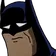 FeelsBatman