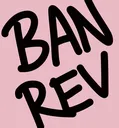 banrev