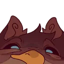 griffinlurk