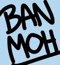 banmoh