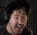 MaRk