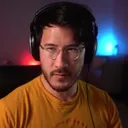 Markhonestreaction