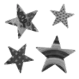 ec_stars