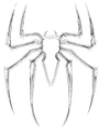ec_spider