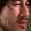 MarkIcanMilkyou