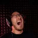 MarkScreaming