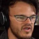 Markbigbraintime