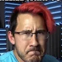 Markconcerned