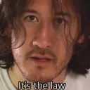 Markitsthelaw