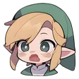 zc_link_confused