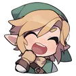 zc_link_laugh