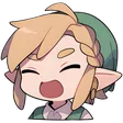 zc_link_happy