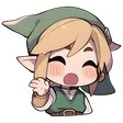 zc_link_hello