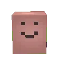 taterbounce