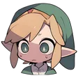 zc_link_concern