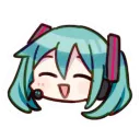 miku_happy