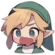 zc_link_panic