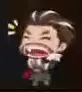 EzioLaugh