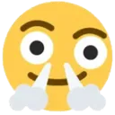 goofytriumph
