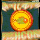 347846415_626413526066549_654142