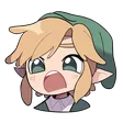 zc_link_shocked