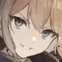 RenownSmug