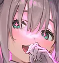 Manawester
