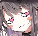 PamiSmug