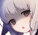 KazaStare