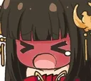 NagaMad NagaMad