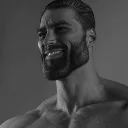 gigachad gigachad