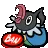 Chatot_Ban