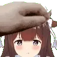 KashinoPat