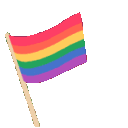j_pride
