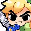 zc_ww_angry