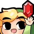 zc_ww_rupee