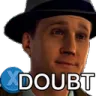 Doubt