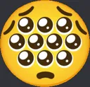 Sad