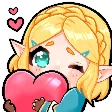 zc_zelda_heart