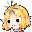 zc_zelda_thinking