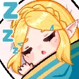 zc_zelda_sleep