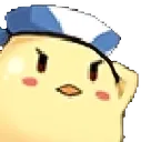 ManjuuSalute